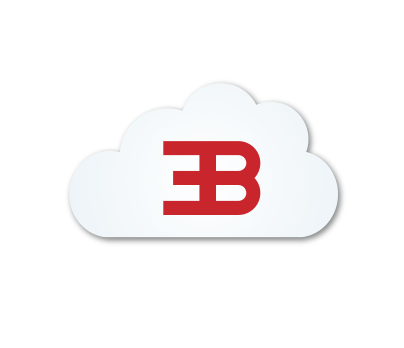 Ebookecm Cloud